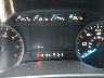 1FTEW1CF0FF****** Salvage 2015 Ford F-150