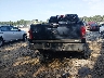 1FTEW1CF0FF****** Wrecked 2015 Ford F-150