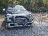 1FTEW1CF0FF****** Used 2015 Ford F-150