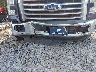 1FTEW1CF0FF****** Repairable 2015 Ford F-150