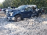 1FTEW1CF0FF****** Used and Repairable 2015 Ford F-150 in Charleston