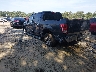 1FTEW1CF0FF****** Salvage and Repairable 2015 Ford F-150 in Charleston