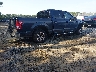 1FTEW1CF0FF****** Salvage and Wrecked 2015 Ford F-150 in South Carolina State