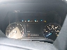 1FTEW1CF0FF****** Salvage 2015 Ford F-150 in Charleston