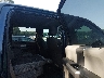 1FTEW1CF0FF****** Wrecked 2015 Ford F-150 in Charleston