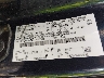 1FTEW1CF0FF****** Used 2015 Ford F-150 in Charleston