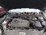 3FA6P0HR8DR****** Repairable 2013 Ford Fusion in Cincinnati