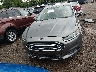3FA6P0HR8DR****** Used 2013 Ford Fusion in Ohio State