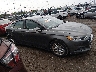3FA6P0HR8DR****** Repairable 2013 Ford Fusion in Ohio State