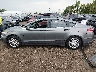 3FA6P0HR8DR****** Salvage 2013 Ford Fusion