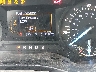 3FA6P0HR8DR****** Wrecked 2013 Ford Fusion