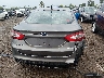 3FA6P0HR8DR****** Used 2013 Ford Fusion