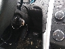 3FA6P0HR8DR****** Salvage 2013 Ford Fusion in Ohio State