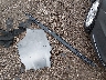 3FA6P0HR8DR****** Wrecked 2013 Ford Fusion in Ohio State