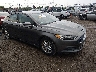 3FA6P0HR8DR****** Salvage and Wrecked 2013 Ford Fusion in Cincinnati