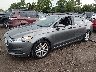 3FA6P0HR8DR****** Used and Repairable 2013 Ford Fusion in Cincinnati