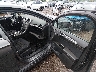 3FA6P0HR8DR****** Used and Repairable 2013 Ford Fusion in Ohio State