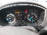3FA6P0HR8DR****** Salvage 2013 Ford Fusion in Cincinnati