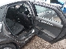 3FA6P0HR8DR****** Wrecked 2013 Ford Fusion in Cincinnati