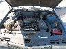 1G6CD5334L4****** Reparables 1990 Cadillac Deville en Rochester