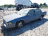 1G6CD5334L4****** Usados y Reparables 1990 Cadillac Deville en Rochester