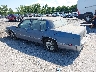 1G6CD5334L4****** Salvamento y Reparables 1990 Cadillac Deville en Rochester