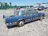 1G6CD5334L4****** Salvamento y Destrozados 1990 Cadillac Deville en Estado de Nueva York