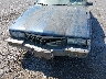 1G6CD5334L4****** Salvamento y Reparables 1990 Cadillac Deville en Estado de Nueva York