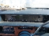 1G6CD5334L4****** Salvamento 1990 Cadillac Deville en Rochester