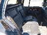 1G6CD5334L4****** Destrozados 1990 Cadillac Deville en Rochester