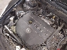 1YVHZ8EH4D5****** Reparables 2013 Mazda 6 en Erie