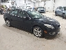 1YVHZ8EH4D5****** Salvamento y Destrozados 2013 Mazda 6 en Erie