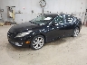 1YVHZ8EH4D5****** Usados y Reparables 2013 Mazda 6 en Erie