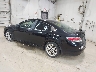 1YVHZ8EH4D5****** Salvamento y Reparables 2013 Mazda 6 en Erie