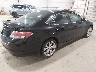 1YVHZ8EH4D5****** Salvamento y Destrozados 2013 Mazda 6 en Estado de Pennsylvania