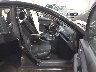 1YVHZ8EH4D5****** Usados y Reparables 2013 Mazda 6 en Estado de Pennsylvania