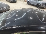 1YVHZ8EH4D5****** Salvamento y Reparables 2013 Mazda 6 en Estado de Pennsylvania