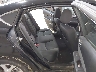 1YVHZ8EH4D5****** Destrozados 2013 Mazda 6 en Erie
