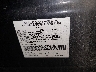 1YVHZ8EH4D5****** Usados 2013 Mazda 6 en Erie