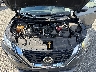 5N1AT3BA7MC****** Used 2021 Nissan Rogue in Manchester