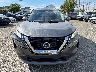 5N1AT3BA7MC****** Repairable 2021 Nissan Rogue in Manchester