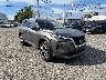 5N1AT3BA7MC****** Salvage and Wrecked 2021 Nissan Rogue in Manchester