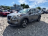 5N1AT3BA7MC****** Used and Repairable 2021 Nissan Rogue in Manchester