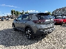 5N1AT3BA7MC****** Salvage and Repairable 2021 Nissan Rogue in Manchester