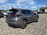 5N1AT3BA7MC****** Salvage and Wrecked 2021 Nissan Rogue in Massachusetts State
