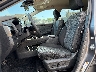 5N1AT3BA7MC****** Used and Repairable 2021 Nissan Rogue in Massachusetts State