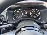 5N1AT3BA7MC****** Salvage and Repairable 2021 Nissan Rogue in Massachusetts State
