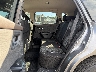 5N1AT3BA7MC****** Salvage 2021 Nissan Rogue in Manchester