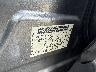 5N1AT3BA7MC****** Wrecked 2021 Nissan Rogue in Manchester