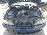 WBABW33476P****** Repairable 2006 BMW 325ci in Baltimore